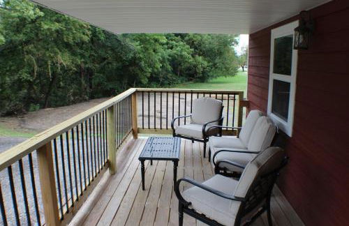 Trailhead Suites - Foto 41