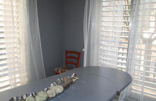 Apartament L'Ast - Foto 10