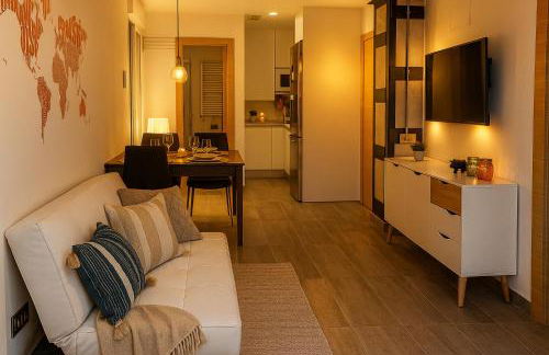 EXCLUSIVO TAPAS EL TUBO CHECKIN 24H Centro 1 - Photo 6