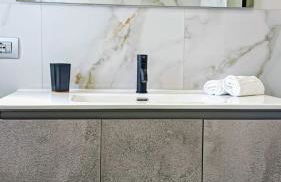 Residence le Palme - Photo 6