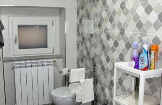 Casa vacanze Andrea - Foto 12