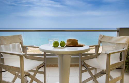 Kimata Apartments - Foto 6