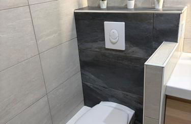 Marseille Paisible et Proche Transports - Foto 30