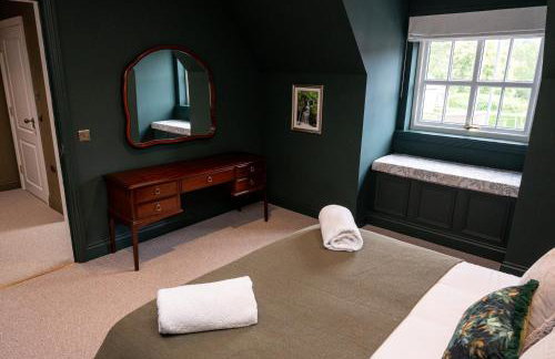 Our Cosy Cottage - Foto 42