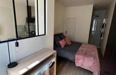 L Oustalet - Foto 10