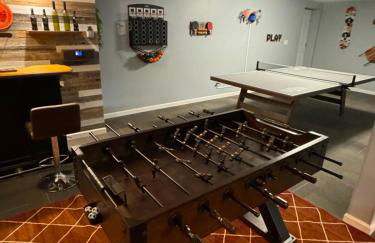 Charming, Restful Getaway - Foto 65