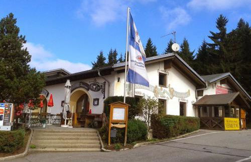 Vier Jahreszeiten - Foto 53