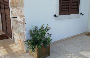 Villa Maria - Foto 23