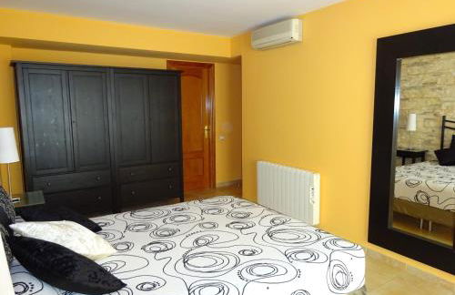 Apartamento Tossasea - Photo 38