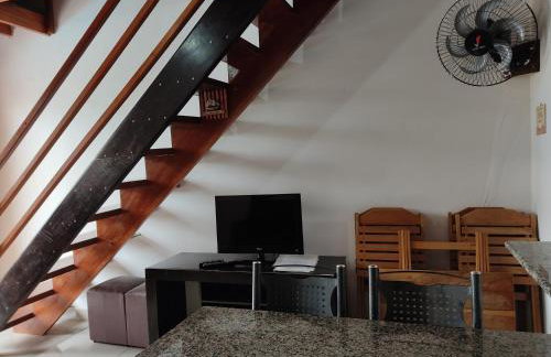 Apartamento em Ubatuba - Foto 15