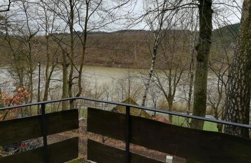 Ferienhaus am Edersee - Foto 9