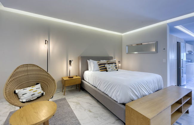 Lumina at Cardinal San Jose del Cabo - Foto 15