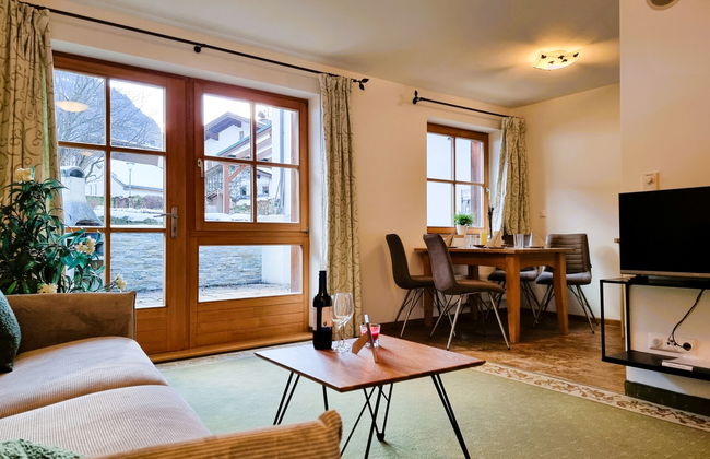 Rätia III - Foto 10