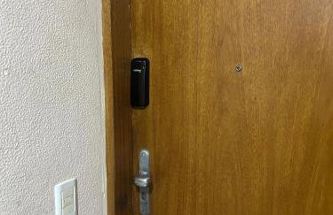 Studio Red Vidigal com Varanda, Vista Mar e Hidromassagem - Foto 50