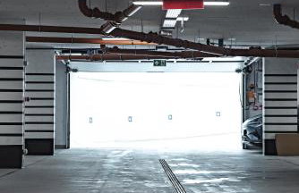 JURATA LIDO EXECUTIVE SUITE by JWPM - Foto 34