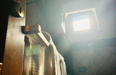 Podere La Branda - Foto 7