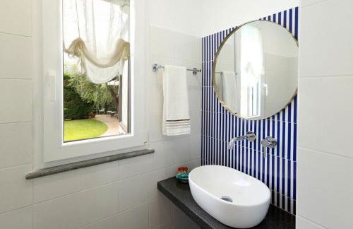 Villa Alcantara di Charme - Foto 17