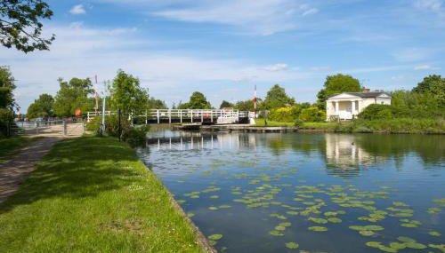 5 Bed in Frampton On Severn oc-d29489 - Photo 4, Other