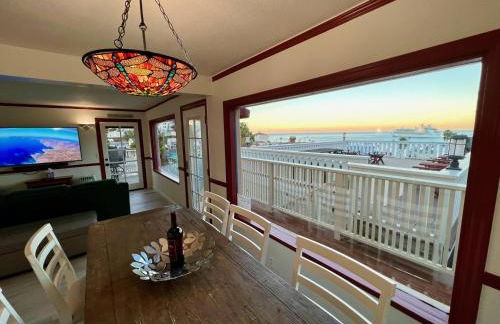 Catalina Two Bedroom View Home - Foto 9