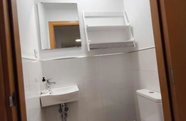 Apartamento Playa Pinar Golf - Photo 16