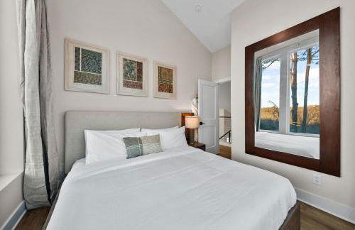 Adamina Canyon Luxurious, Canyon View 5BR 3BTH 3 - Foto 42