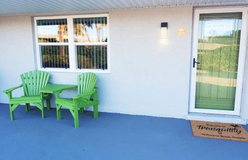 Tranquility Octopus Suite - Oceanfront Paradise! - Foto 18