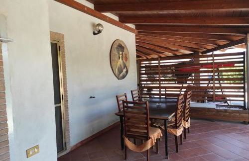 Rustico con Camino, Vista Unica e free parking - Foto 50