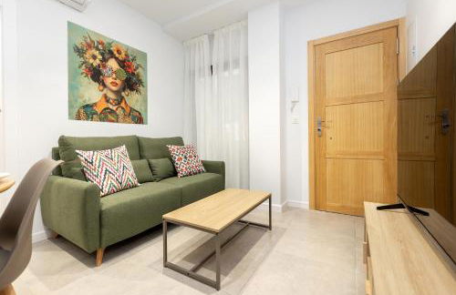 Nest Flats Triunfo - Photo 66