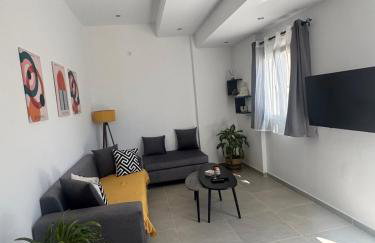 Remvi Apartment 3 - Photo 8