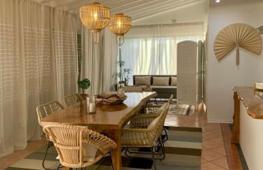 Pico Terrace - Photo 51