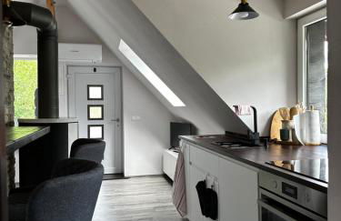 Ferienwohnung am Rachental - Foto 9