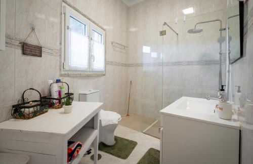 Ocean Garden, 4 units by the ocean - Foto 80