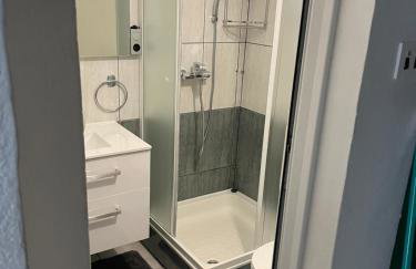 Apartments Leko - Foto 21