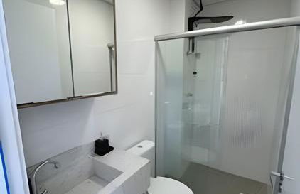 Residencial Barin - Perto de TUDO - Photo 16