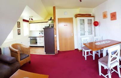 Urlaubslust Ferienhaus 14 - Foto 25