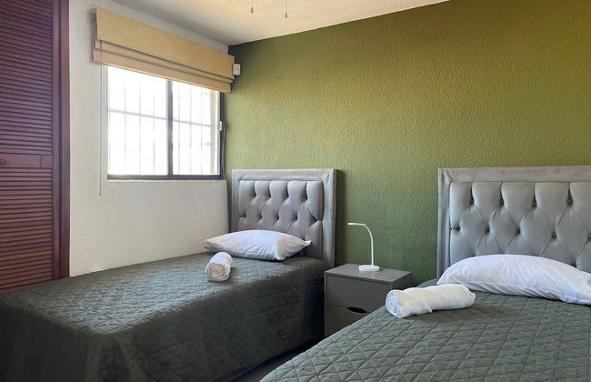 House Near The Santiago River - Foto 2