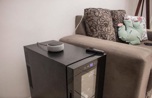 Apartamento Cactus no Dallas Park - Foto 10