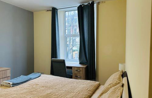 The Albert, Montpellier - Foto 14