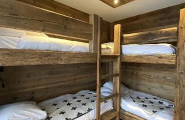 Chalets Alaska - Foto 25