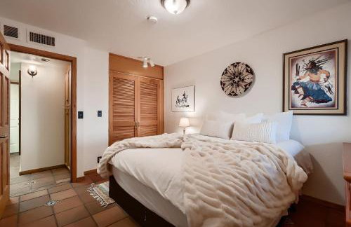 The Scholars House - Foto 49