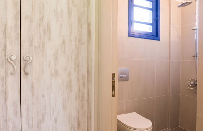 Summer Breeze - Foto 27