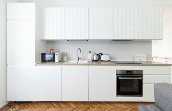 Italianway - Saldini 22 - Foto 3