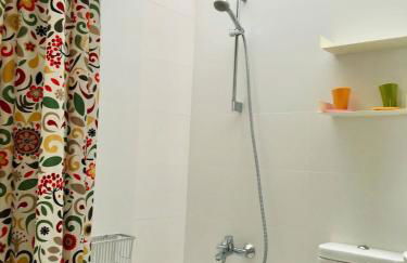 Exclusiva casa con encanto en Agua Amarga - Foto 66