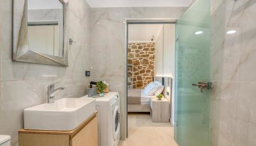 Liastera Luxury Apartments - Photo 3