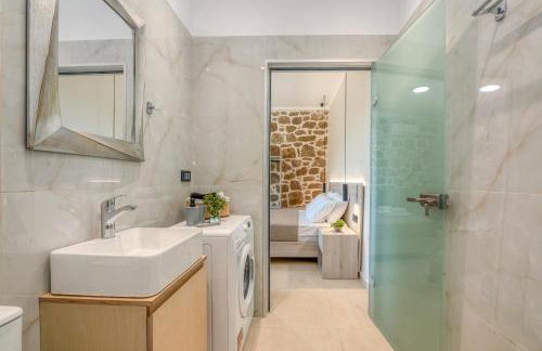 Liastera Luxury Apartments - Photo 3