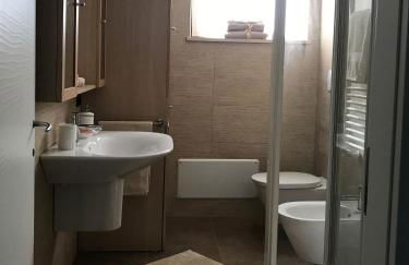 Tartaruga House - Foto 21