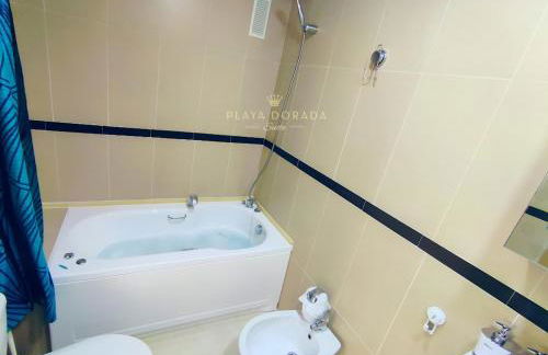 Playa Dorada Suite - Foto 21