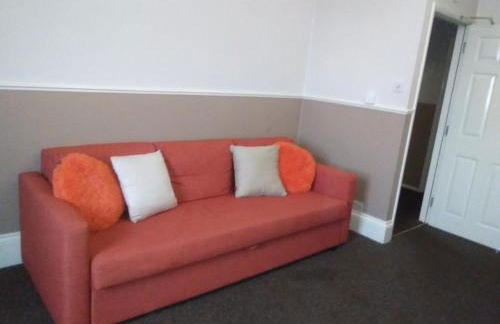 Seaview Smuggler Cove Cleethoropes - Foto 21