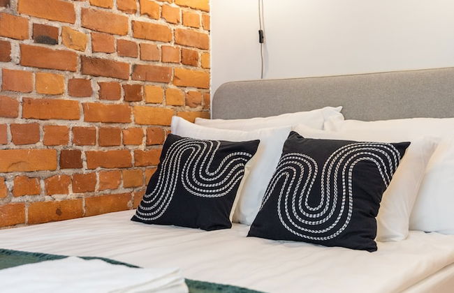 Bob W Avangard - Photo 3