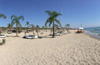 Luxury CASELLO 28 Affitti Brevi - Foto 35